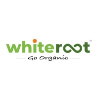 White Root Organics LLP logo - Similar company to Opam