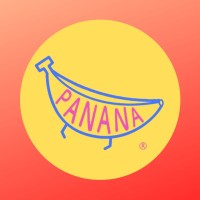 Panana Events logo - Similar company to The Showpros Group