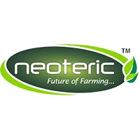 Neoteric Agri Solutions Ltd logo - Similar company to Oasis Limited