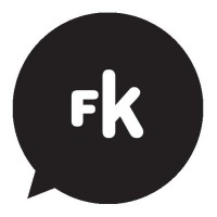 The Fk Group SRL logo - Similar company to Fk Latam