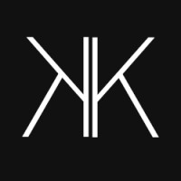 Kleef online