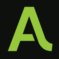 AWIDEA Kommunikation & Design logo - Similar company to Klarako