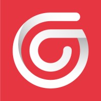 Gamex Pack logo - Similar company to Isipack