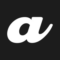 ARCHI STUDIOS logo - Similar company to Macha Interior Design