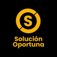Solución Oportuna logo - Similar company to Servicable