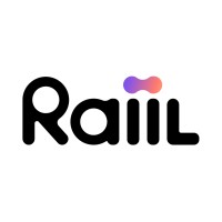 Raiil - La plataforma de gestión entre restaurantes y proveedores. logo - Similar company to Dimensions