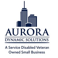 Aurora Dynamic Solutions logo - Similar company to Ready Set Code