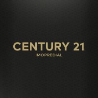 Century21 Imopredial logo - Similar company to Plater - Serviços De Apoio À Gestão, Lda.