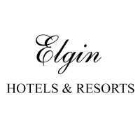 Elgin Hotels & Resorts logo - Similar company to Four Leaf Hotels & Resorts