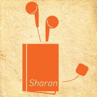 Sharan logo - Similar company to Sharam Pharm