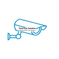 Third Eye Solutions logo - Similar company to Gbs Security Services Private Limited