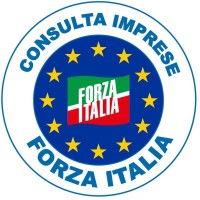 Consulta delle Imprese ed Associazioni Professionali Forza Italia logo - Similar company to Assimprenditori