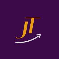 Julio Analista de Mídia logo - Similar company to Analista