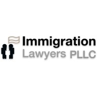 Immigration Lawyers PLLC logo - Similar company to Workabule Seo