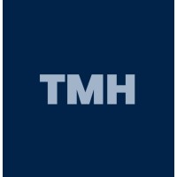 Twin Media House logo - Similar company to Meri7
