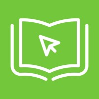 Cursuri-Online.eu logo - Similar company to Achizițiile Publice Şi Private Din Moldova - Achizitii.Md