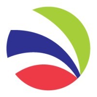 Kalolytic Solutions Thailand logo - Similar company to Kalolytic Solutions