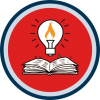 Ressources du pompier logo - Similar company to Bcfi