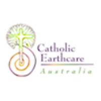 Catholic Earthcare