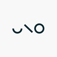 studio uno logo - Similar company to Studio Uno