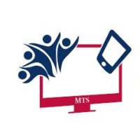 Molathati Technology Solutions logo - Similar company to Enstep Technology Solutions