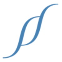 SourceSol Interactive Technologies Private Limited logo - Similar company to Digiphonics Technology