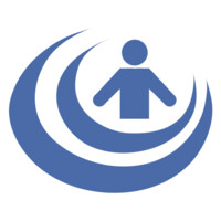 Alberta Association of Career Colleges logo - Similar company to Alberta Educational Centre