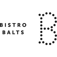 bistro BALTS logo - Similar company to Bm Auto