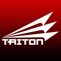 Triton Performance Apparel logo - Similar company to Batliboi Studio | Architecture + Design