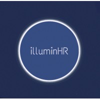 illuminHR logo - Similar company to Himango Consulting, Llc