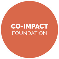 Co-Impact Foundation