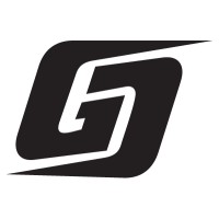 Gurús Deportivos logo - Similar company to Camco