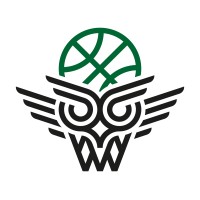 G.S.B.V. de Groene Uilen logo - Similar company to Exodevo