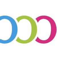 Pollentia logo - Similar company to Peritus Brands Nv