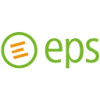 EPS (Electro Power Systems) logo - Similar company to Electro Power Systems
