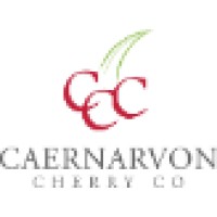 Caernarvon Cherry Co