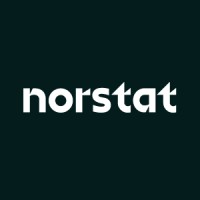 Norstat Group