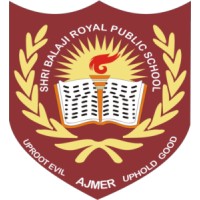 Royal Public School logo - Similar company to Choithrams Layan Community