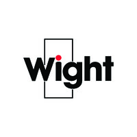 Wight & Company logo - Similar company to Charles Hall Construction, Llc