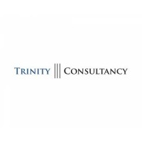 Trinity Consultancy, LLC. logo - Similar company to Trinity Corporate Consultancy
