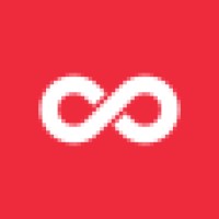 21infinity logo - Similar company to Tmnd Gmbh
