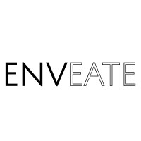 Enveate Ltd
