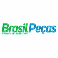 Jornal Brasil Peças