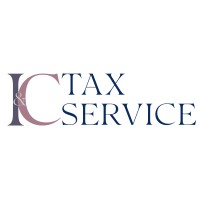 I&C Tax Service, LLC logo - Similar company to Nyc Tax Masters