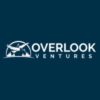 Overlook Ventures logo - Similar company to Ca Search Advisors, Llc