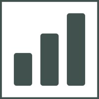 Body Quantification logo - Similar company to Fittrace