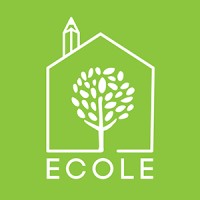 ECOLE Project logo - Similar company to Jsa Mcgill