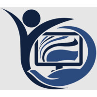 ADA for Web logo - Similar company to Off-Site Services