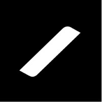 UnBalanced Brands logo - Similar company to Rocketfish Creative Studio