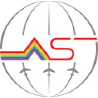 Aviation Services S.p.A. logo - Similar company to Value Group